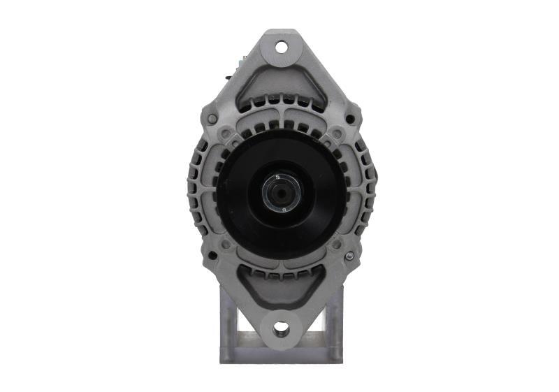 BV PSH Generaator 425.504.045.050