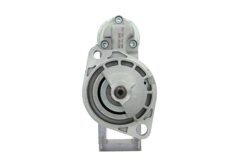 BV PSH Starter 480.501.092.010