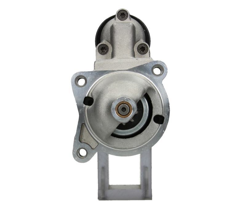 BV PSH Starter 500.005.093.010