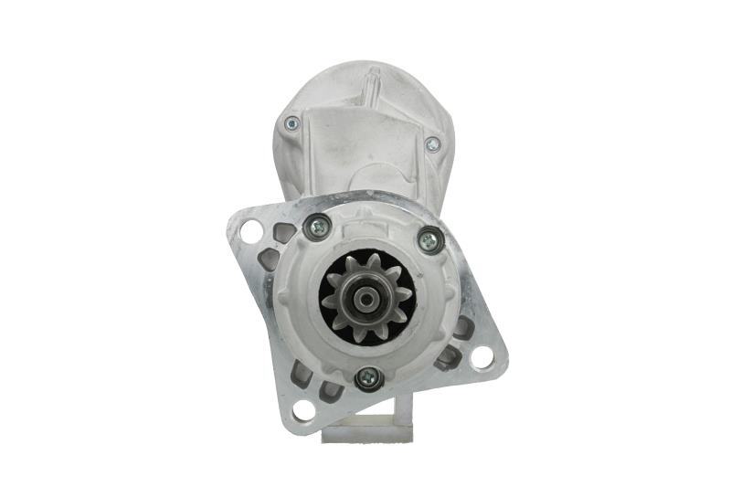 BV PSH Startmotor 501.507.103.050