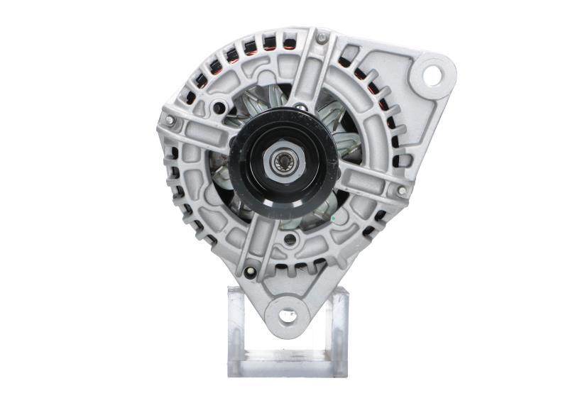 BV PSH Generator 506.503.070.010