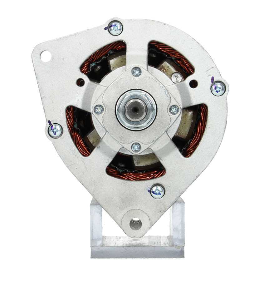 BV PSH Generaator 515.001.095.010