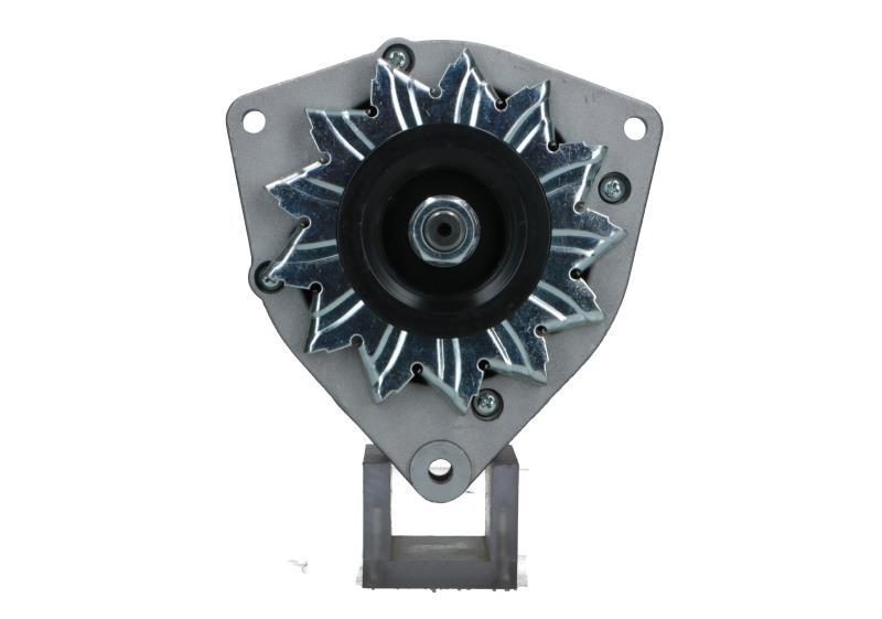 BV PSH Generaator 555.003.035.010