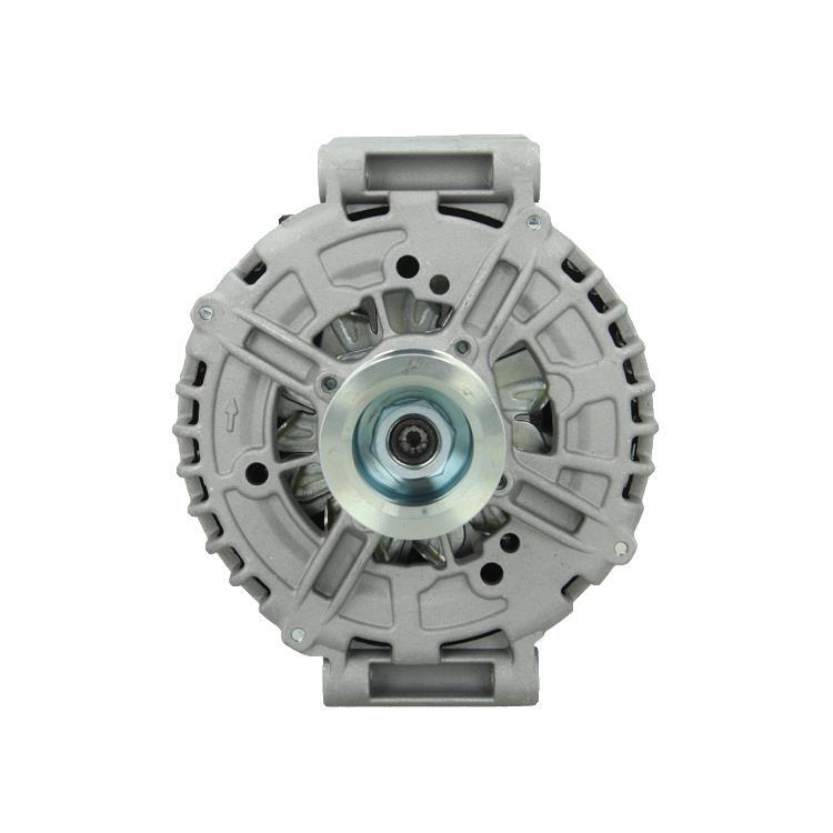 BV PSH Generaator 555.552.220.014