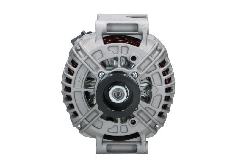 BV PSH Generaator 555.571.180.010