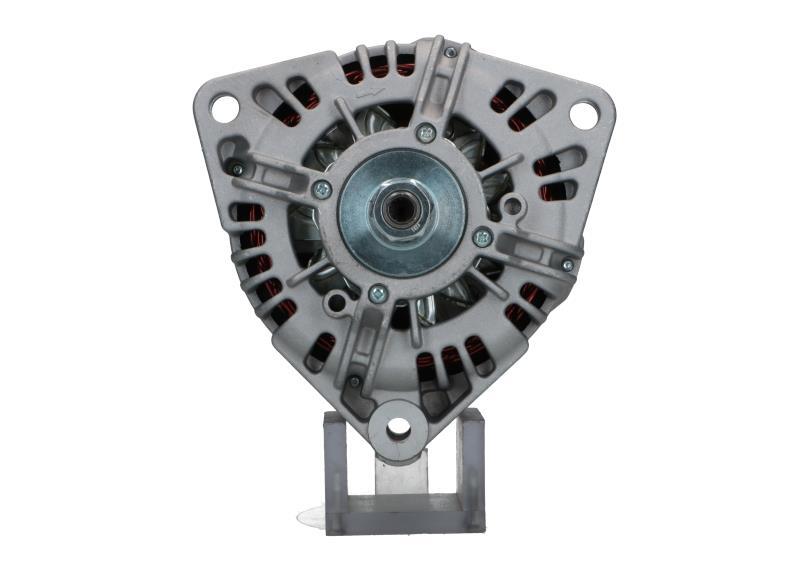 BV PSH Generaator 556.514.150.010