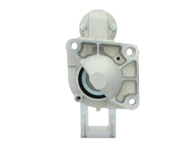 BV PSH Starter 570.535.093.000