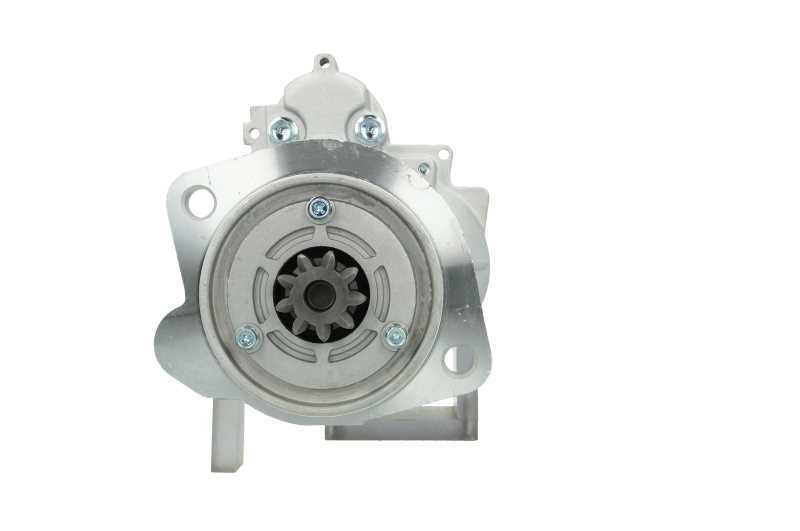 BV PSH Starter 570.543.092.080