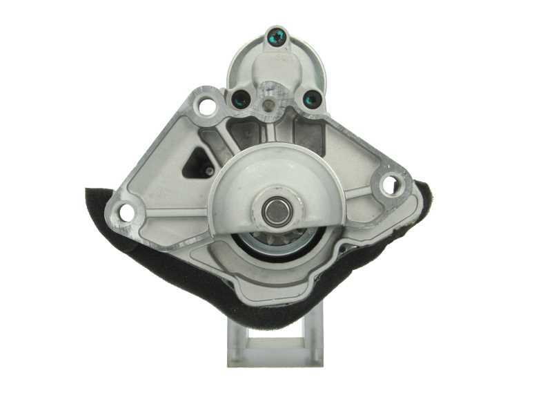 BV PSH Starter 570.587.123.010