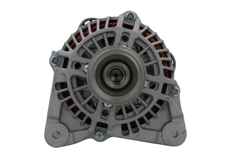 BV PSH Generator 575.943.110.130