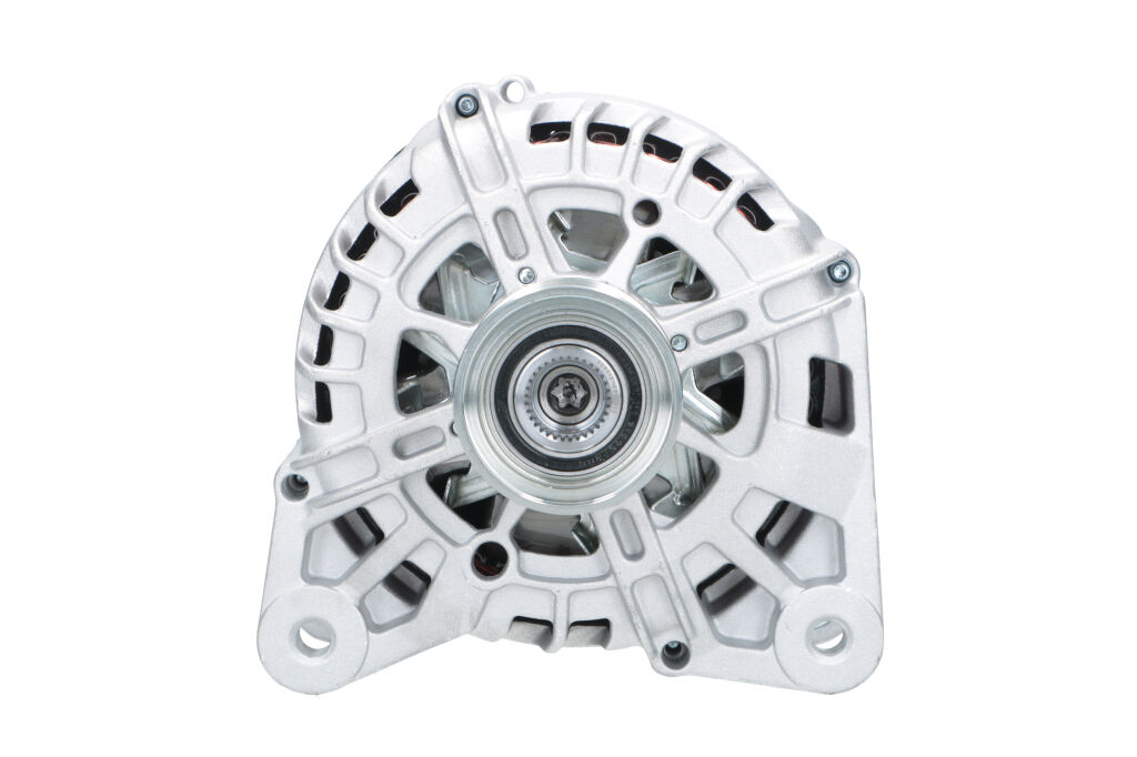 BV PSH Laturi 575.990.120.000