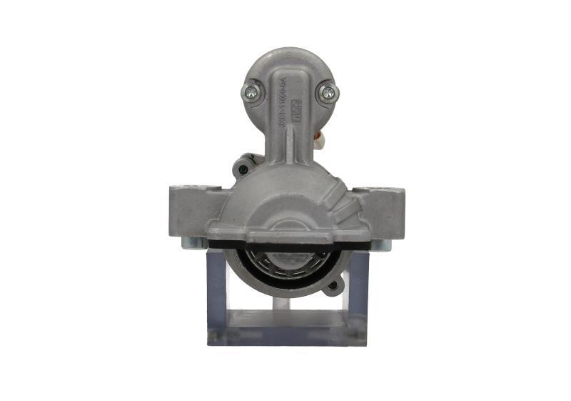 BV PSH Startmotor 590.404.132.230