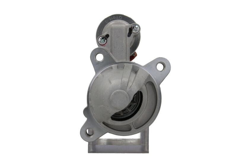 BV PSH Starter 590.587.123.020
