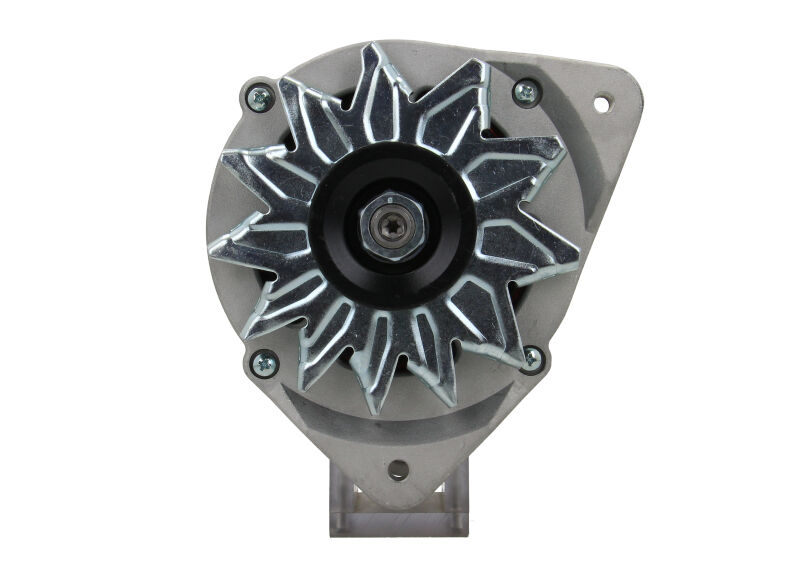 BV PSH Generator 595.006.090.010