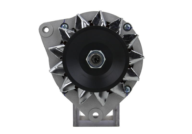 BV PSH Generaator 595.047.065.090