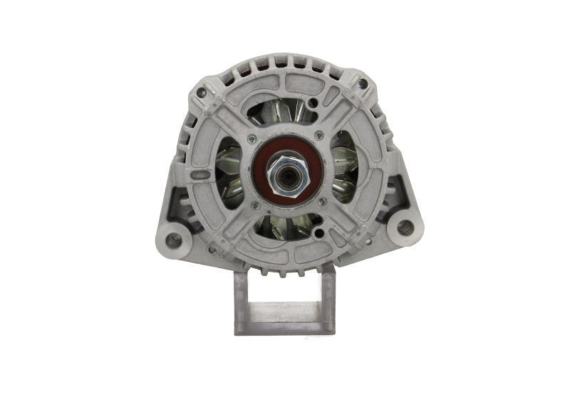 BV PSH Generaator 635.504.150.090