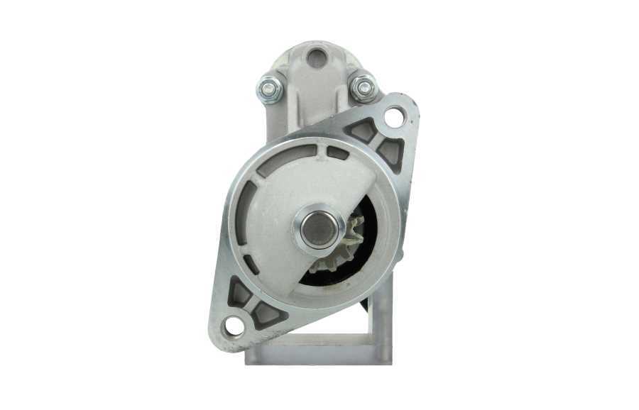 BV PSH Starter 650.506.132.050
