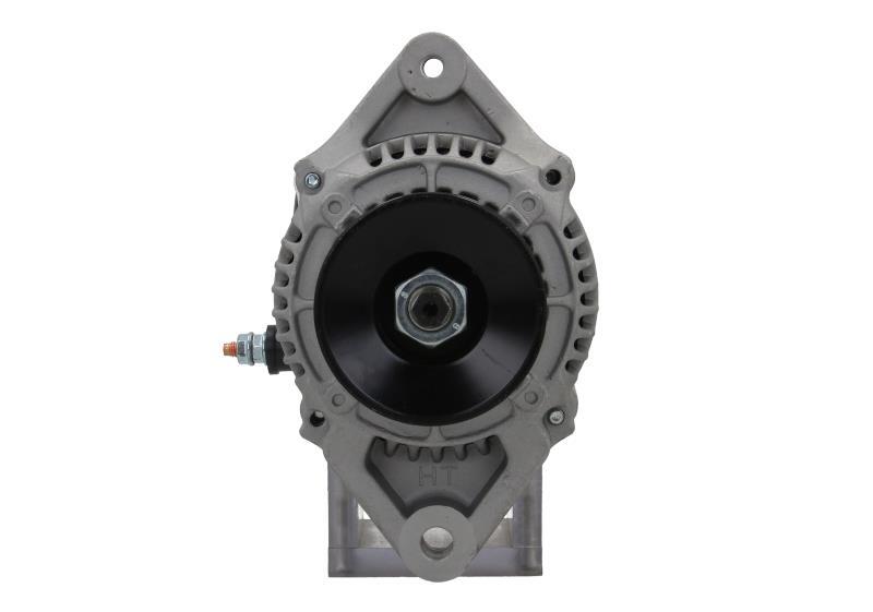 BV PSH Generaator 695.518.045.050