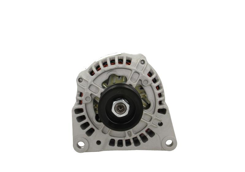 BV PSH Generaator 705.509.095.090