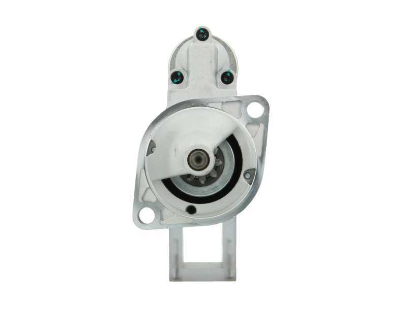 BV PSH Starter 750.501.092.010