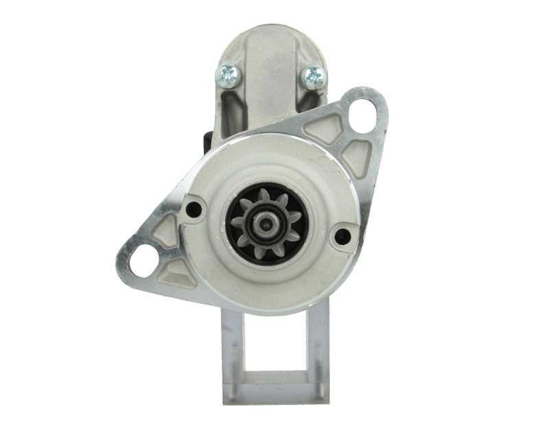 BV PSH Startmotor 830.518.092.130