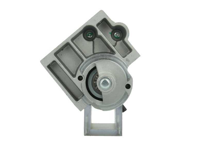 BV PSH Startmotor 830.543.102.130