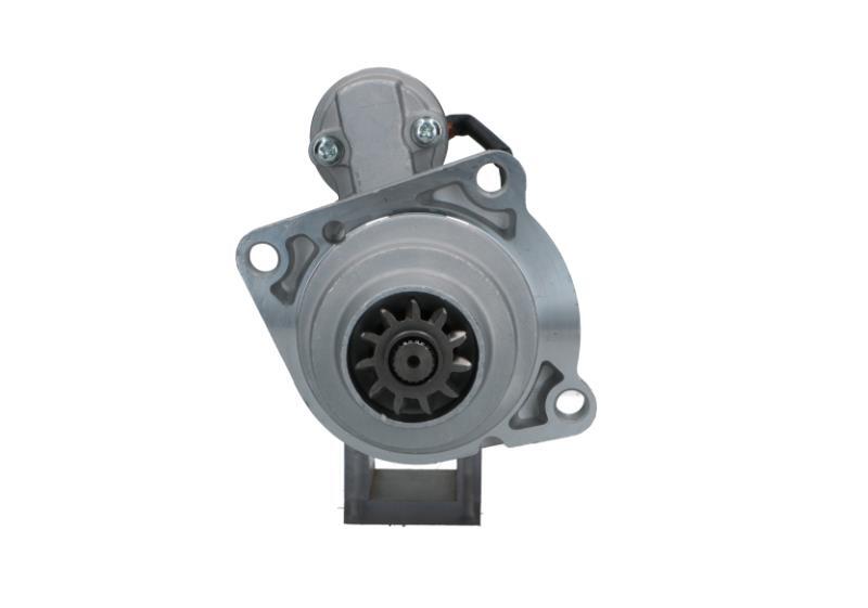 BV PSH Startmotor 830.549.113.120