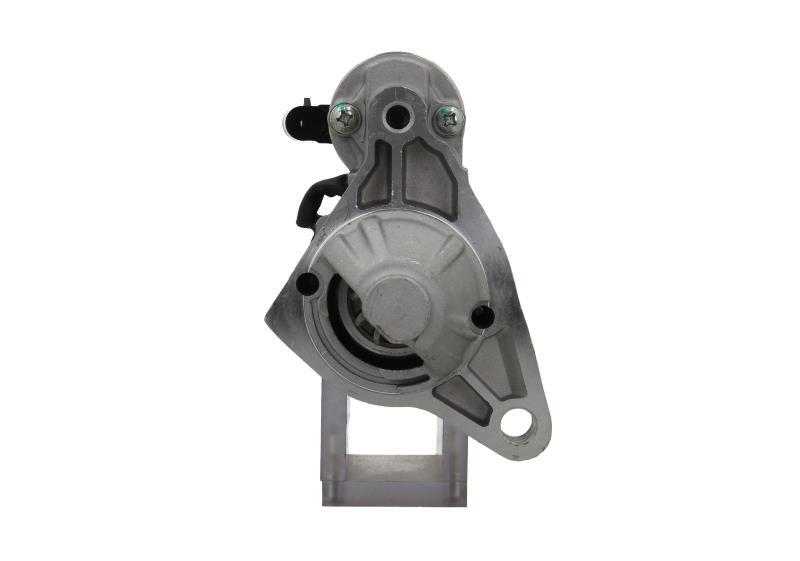 BV PSH Startmotor 830.581.102.130