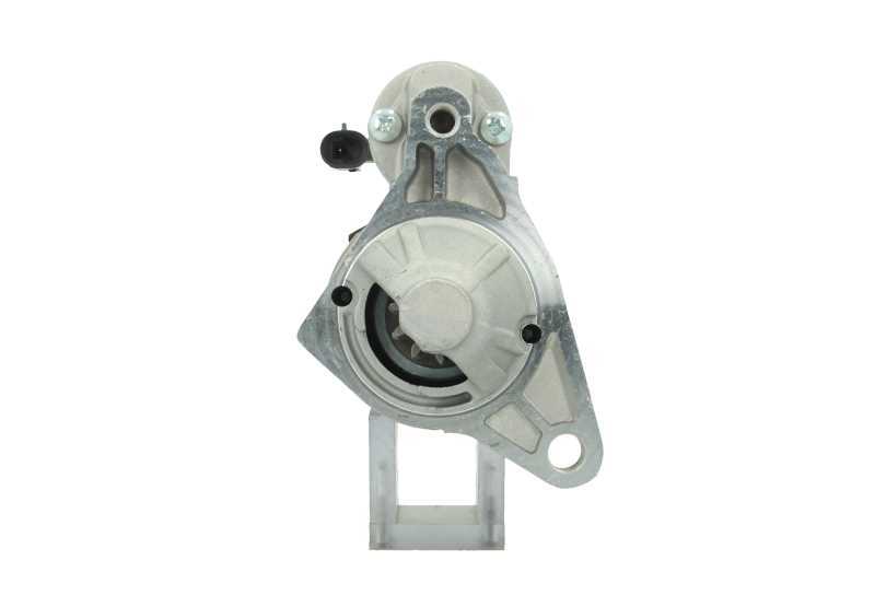BV PSH Startmotor 830.929.102.130