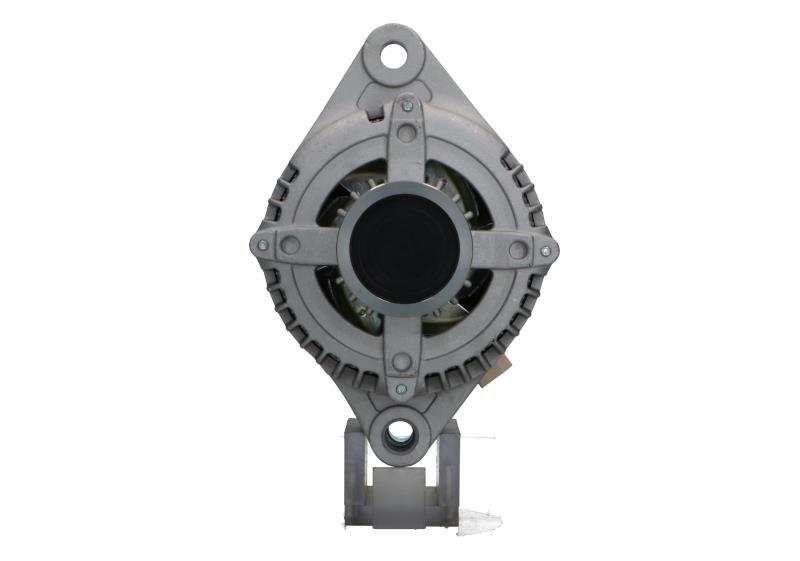 BV PSH Generaator 835.992.160.050