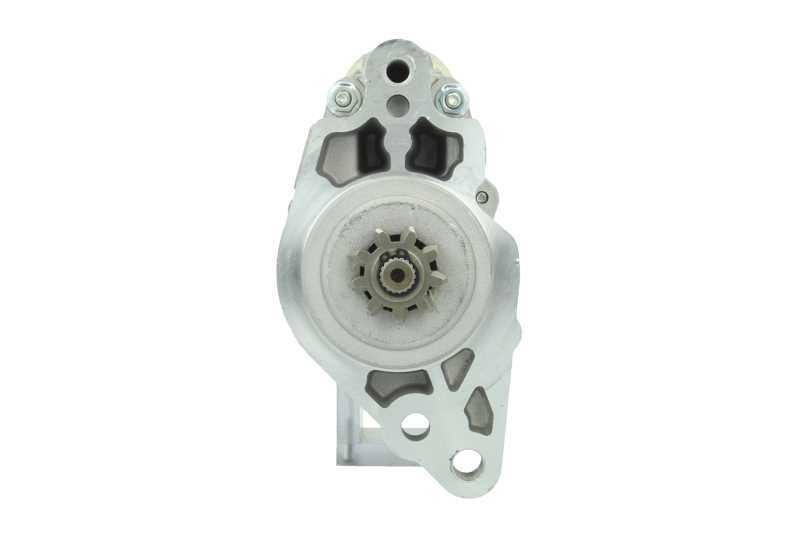BV PSH Starter 840.506.092.050