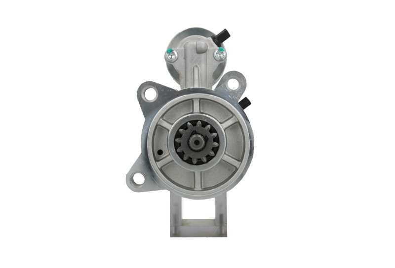 BV PSH Startmotor 880.534.123.020