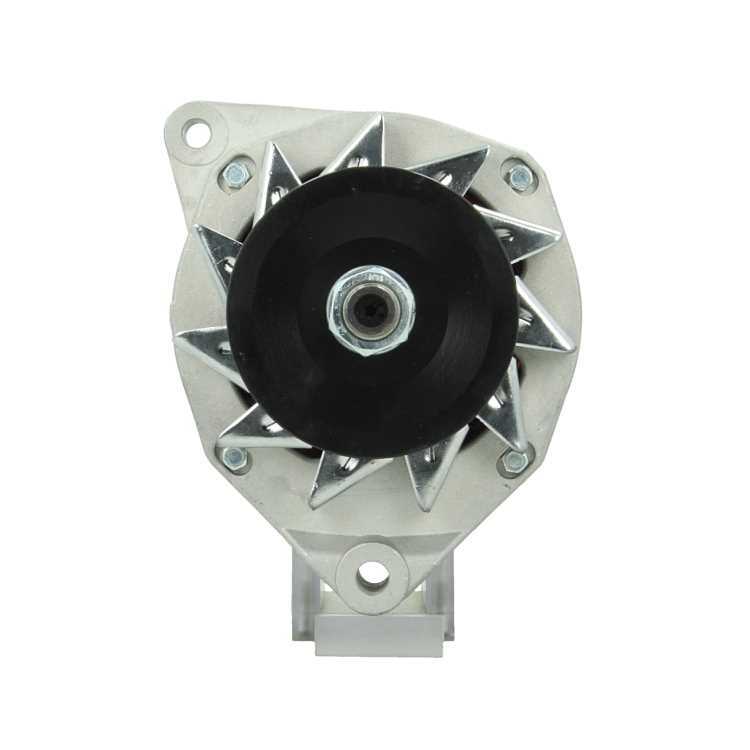 BV PSH Generaator 995.005.070.000