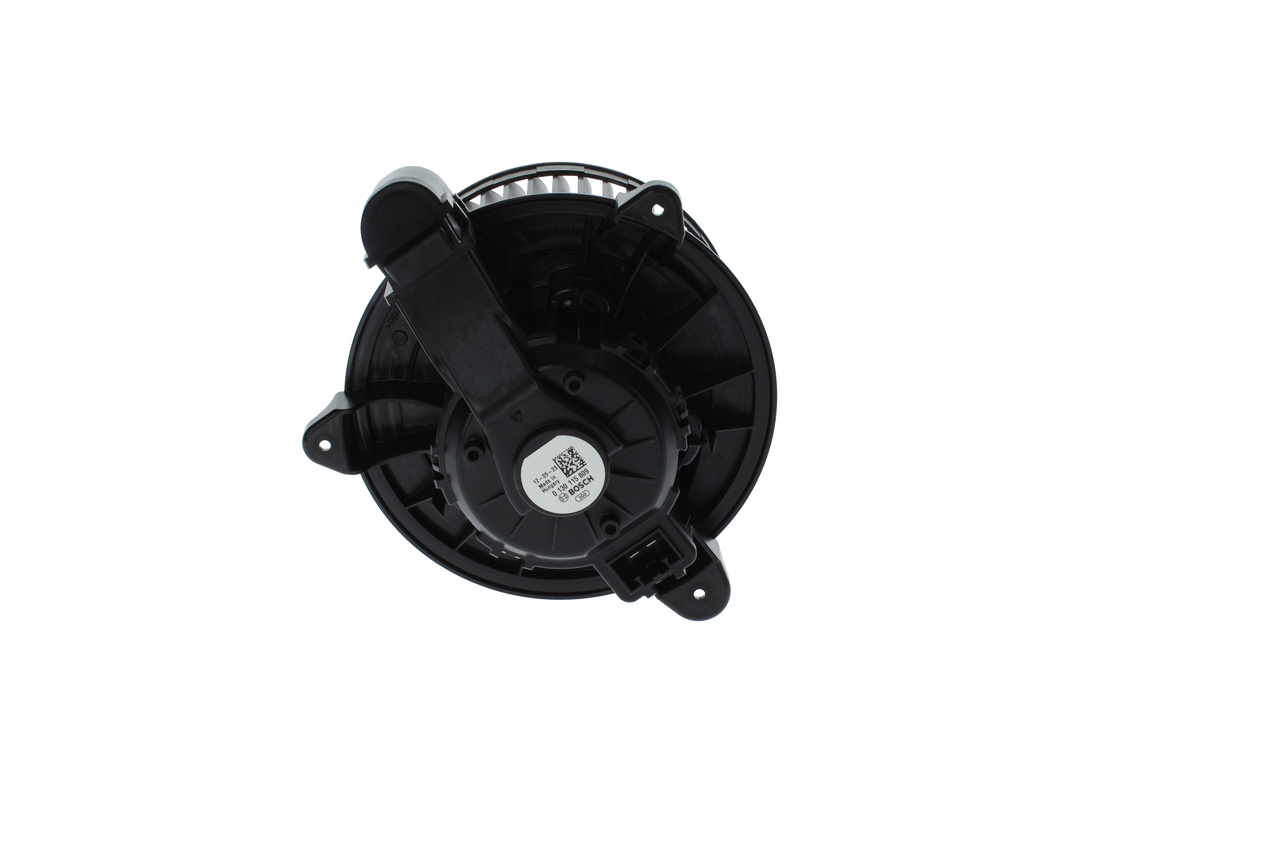 BOSCH Kupéfläkt 0 130 115 809