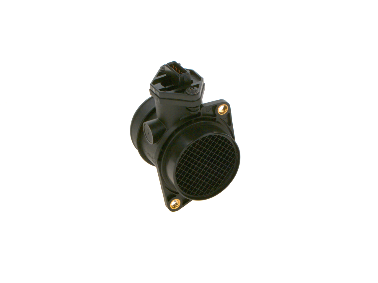 BOSCH Ilmamassamittari 0 280 217 117