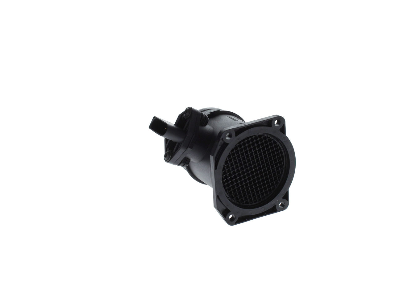 BOSCH Ilmamassamittari 0 280 218 338