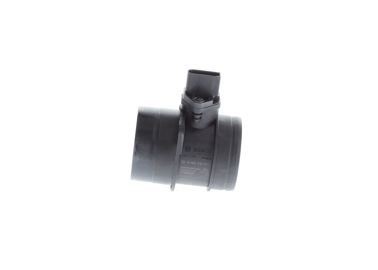 BOSCH Ilmamassamittari 0 280 218 376