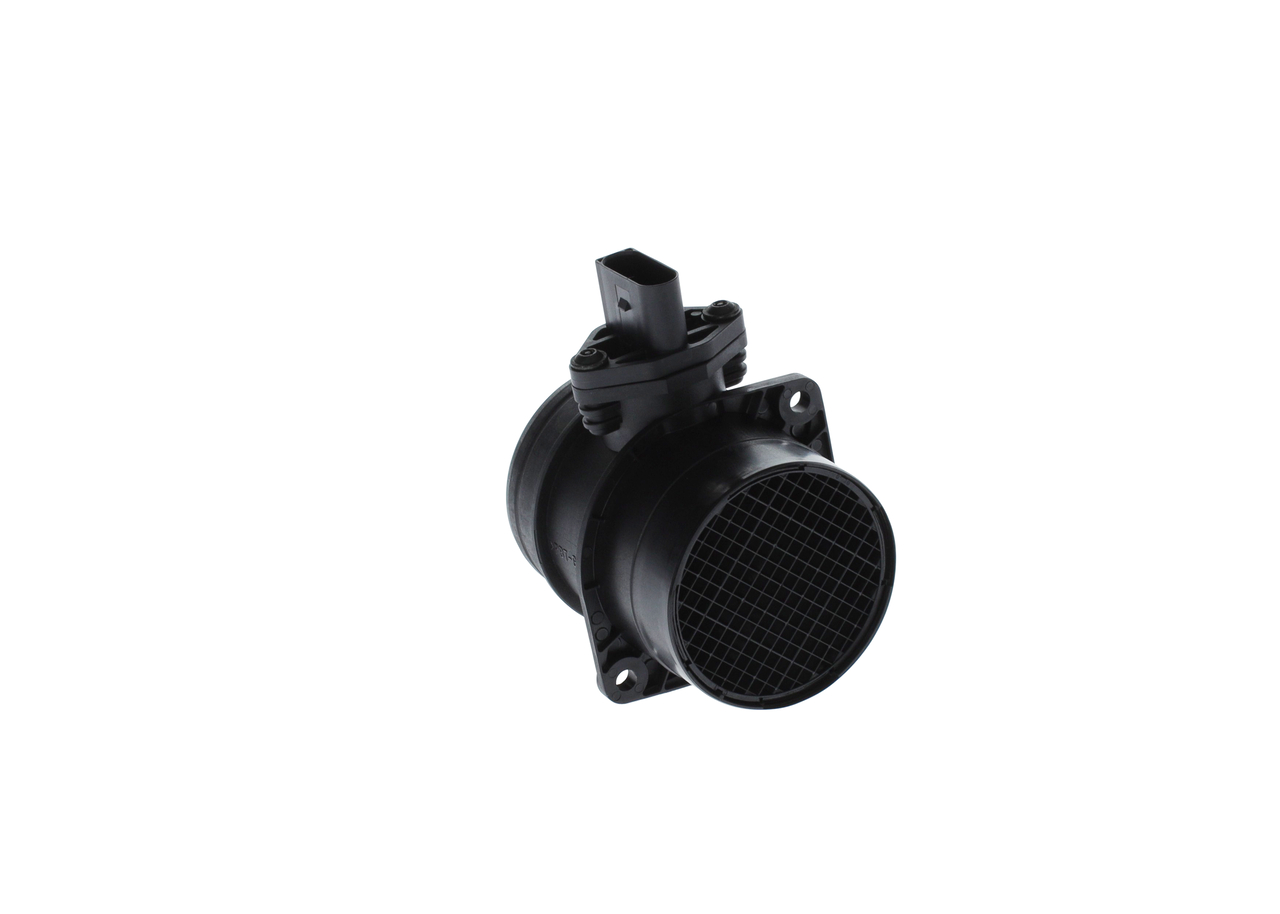 BOSCH oro masės jutiklis 0 280 218 439