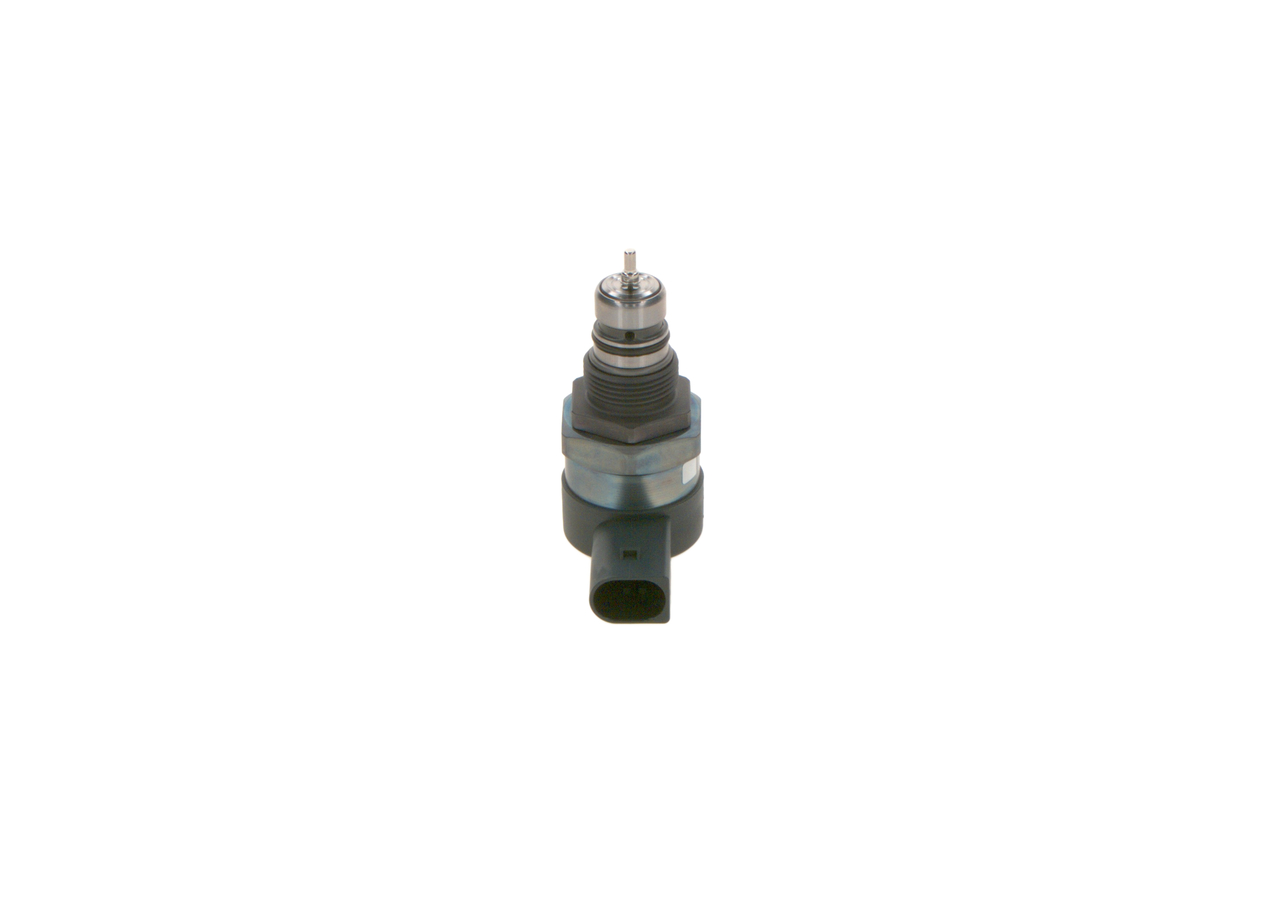 BOSCH Surveklapp, Common-Rail 0 281 006 264