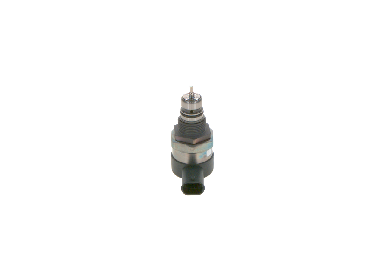 BOSCH Zawór regulacji ciśnienia, system common-rail 0 281 006 405