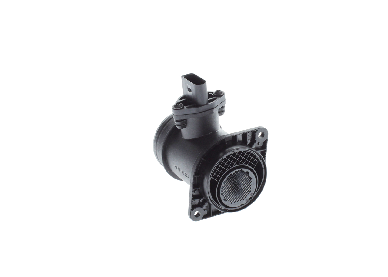 BOSCH oro masės jutiklis 0 281 006 680