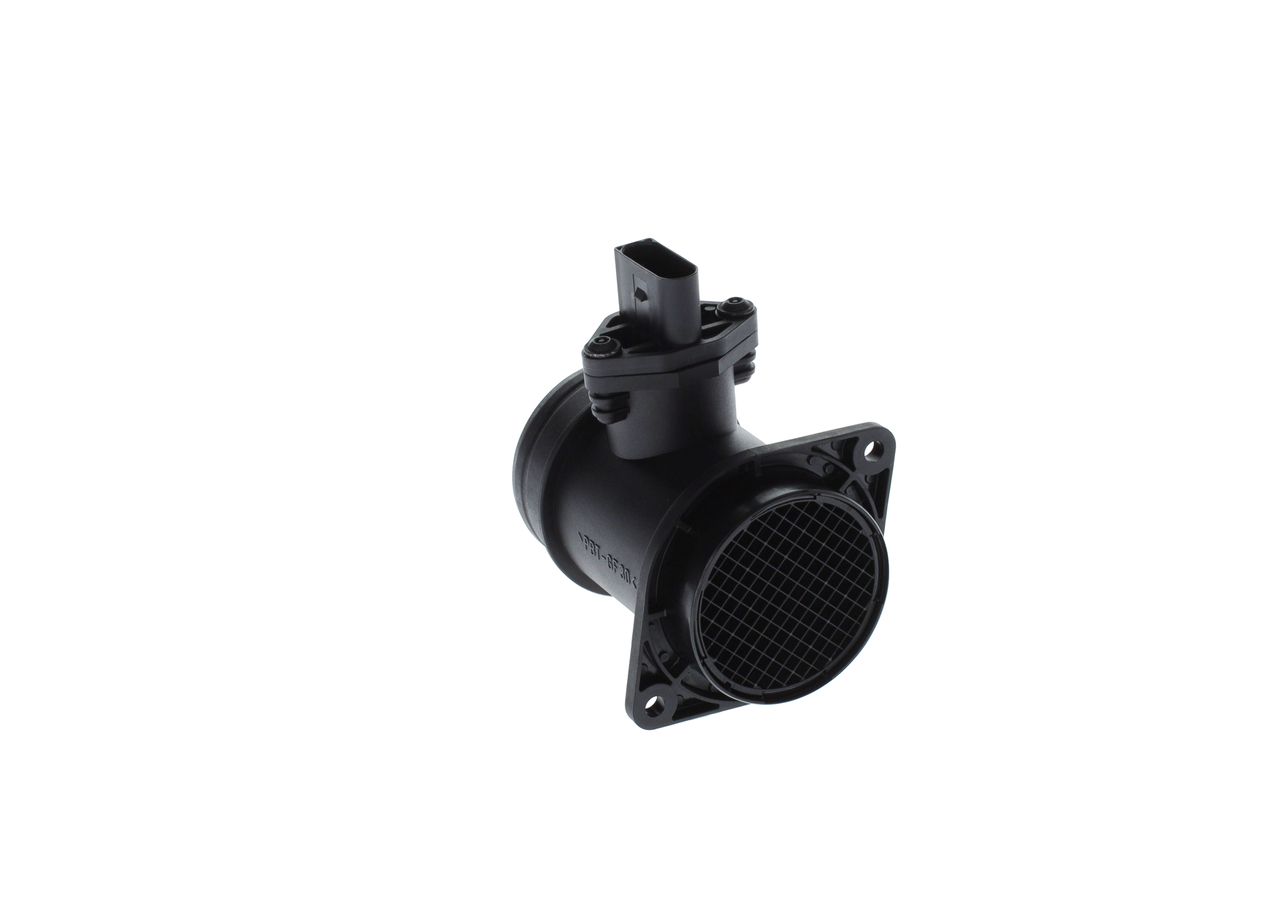 BOSCH Ilmamassamittari 0 281 006 755