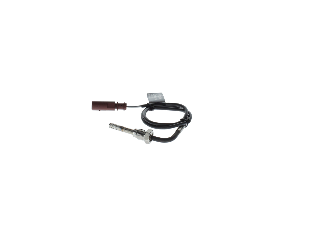 BOSCH jutiklis, išmetamųjų dujų temperatūra 0 986 259 159