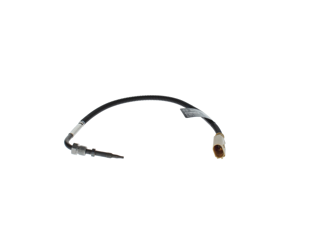 BOSCH Tunnistin, pakokaasulämpötila 0 986 259 212