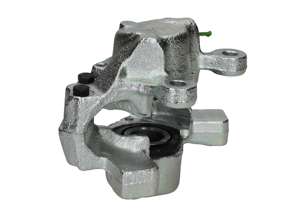 BOSCH Jarrusatula 0 986 474 885