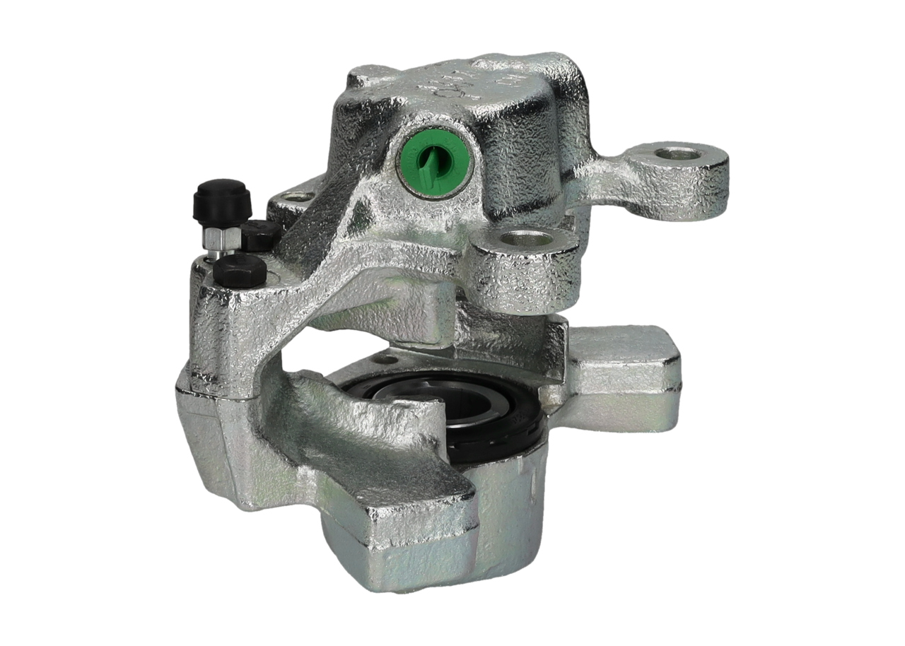 BOSCH Jarrusatula 0 986 474 886