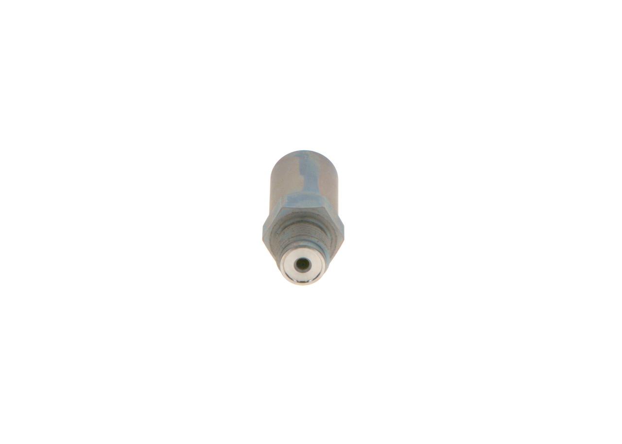 BOSCH Reduktor ciśnienia, system Common Rail 1 110 010 032