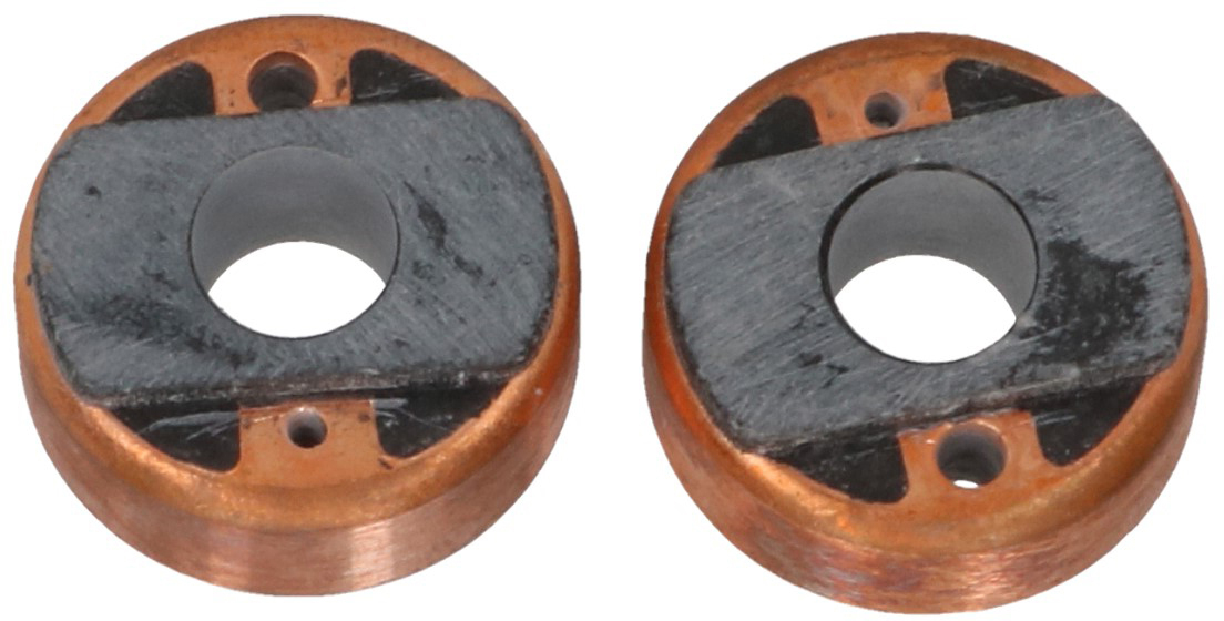 BOSCH Remondikomplekt,generaator F 032 131 817