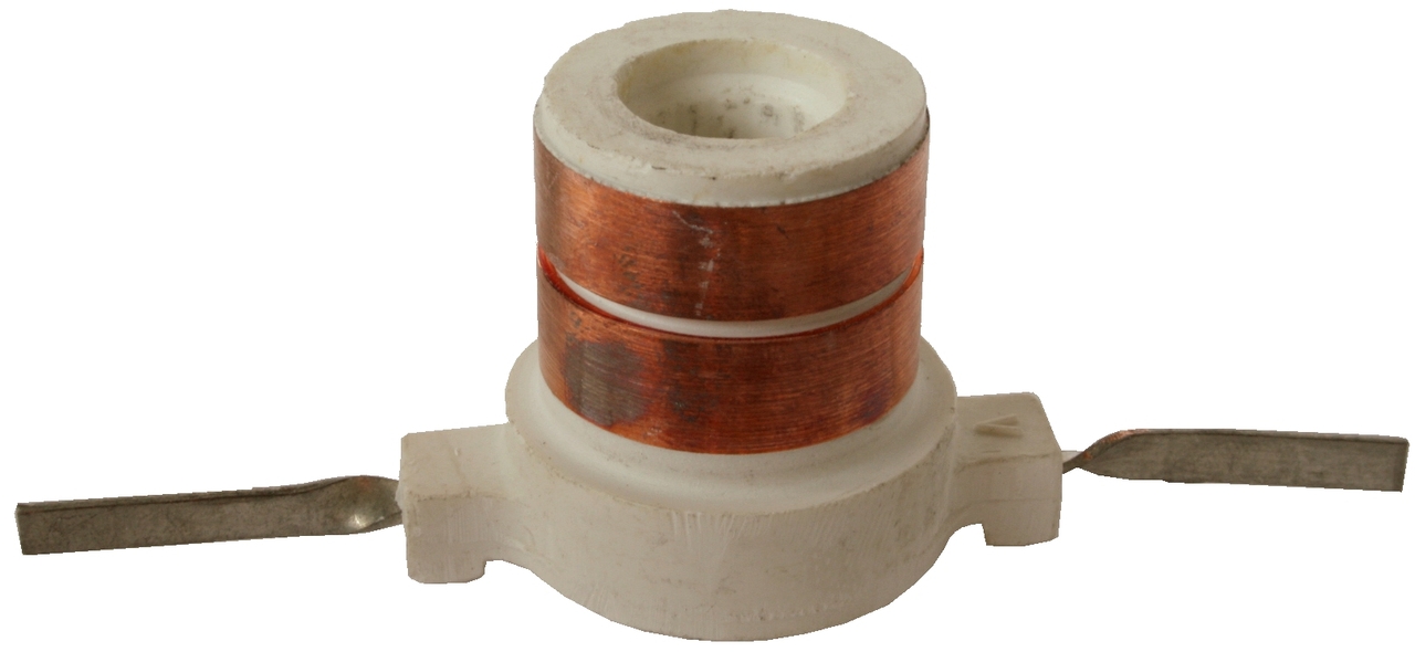 BOSCH Remondikomplekt,generaator F 032 136 305