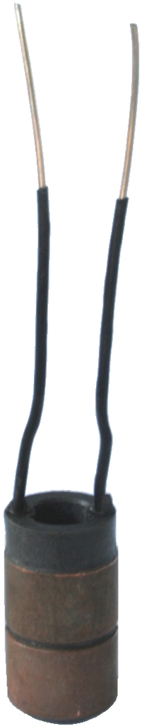 BOSCH Remondikomplekt,generaator F 032 138 421